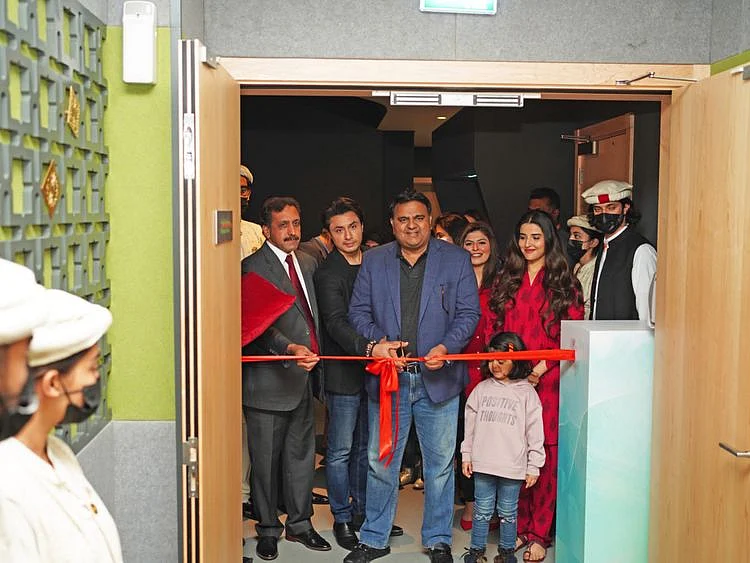 NAT 220121 Pakistan Pavilion CE001-1642838666600