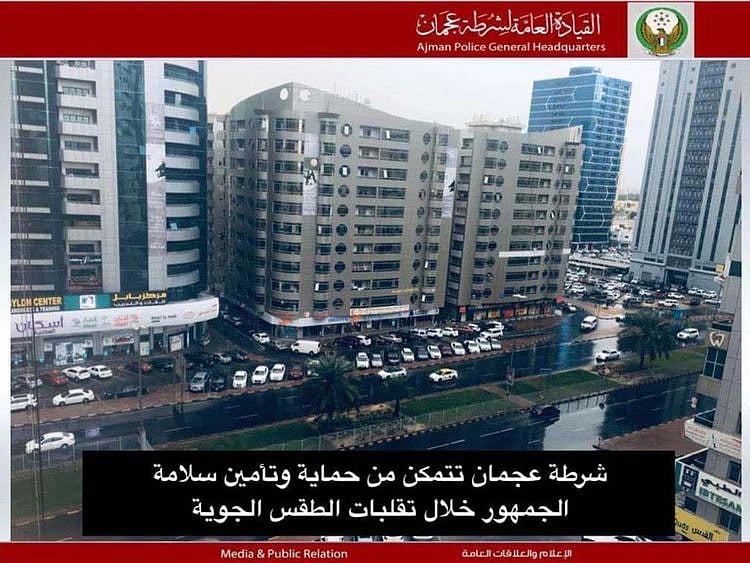 Weather-1642862144205