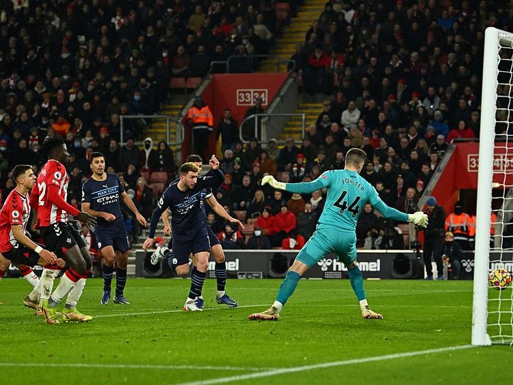 Copy of 2022-01-22T214701Z_183554759_UP1EI1M1GMM41_RTRMADP_3_SOCCER-ENGLAND-SOU-MCI-REPORT-1642921050650
