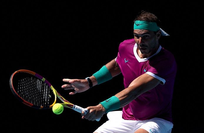 Copy of 2022-01-23T044428Z_877372572_UP1EI1N0D62E9_RTRMADP_3_TENNIS-AUSOPEN-1642920387376