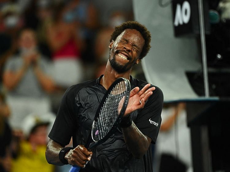 Copy of 2022-01-23T102020Z_401701456_UP1EI1N0SPUL9_RTRMADP_3_TENNIS-AUSOPEN-1642934677907