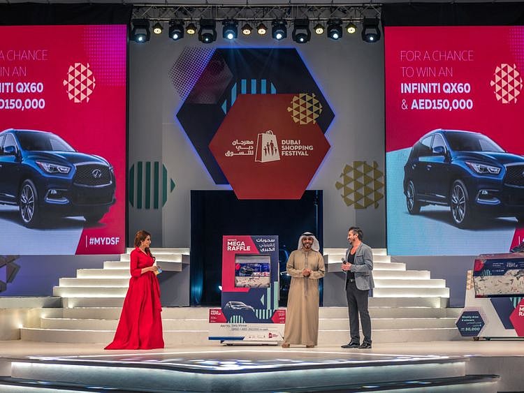 41_GlobalVillage_Raffle_Draw-1643013006086