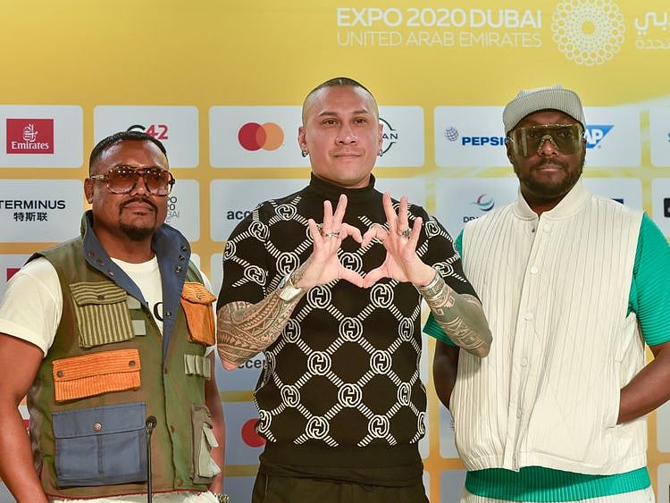 BLACK EYES PEAS LEAD IMAGE-1643024548190