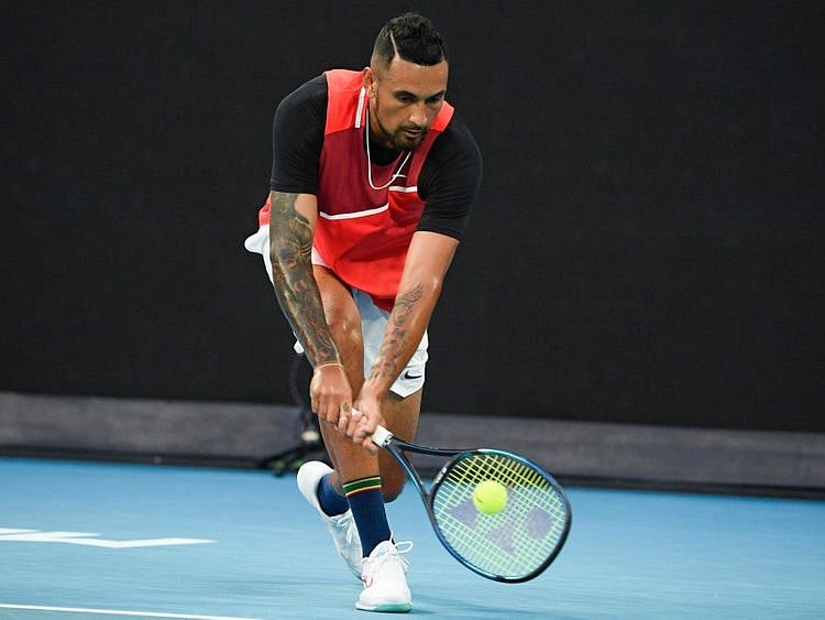 Copy of Australian_Open_Tennis_91206.jpg-280df-1643009527403