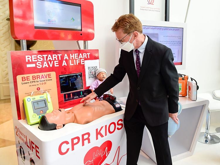 NAT 220124 SAFE HEART VSAKLANI-2-1643028806407