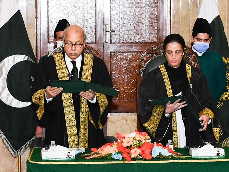 WPK 220124 PAK JUSTICE-1643032829012