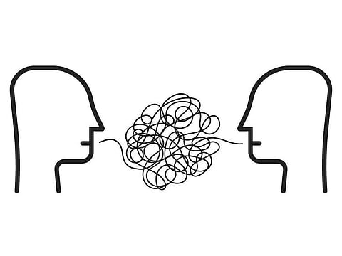 A 2016 study has revealed some new information about why complaining in the work place can have negative effects on us.