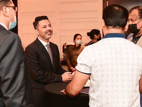 With investor protection expected to be added to reauthorisation legislation, the EB-5 Regional Centre programme will become even more attractive for foreign investors. 