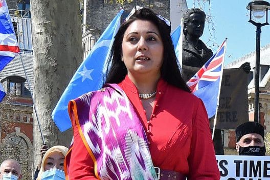 nusrat-1643020483582