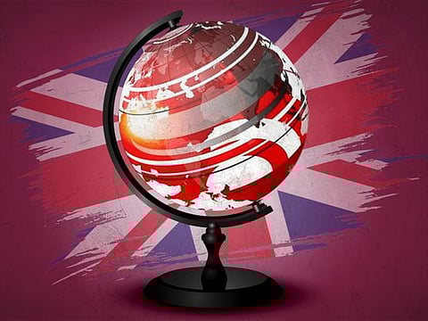 BBC world 