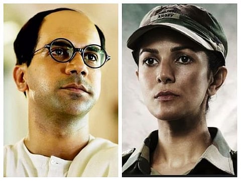 8 patriotic and hard-hitting web series to binge-watch on the 73rd Indian Republic Day