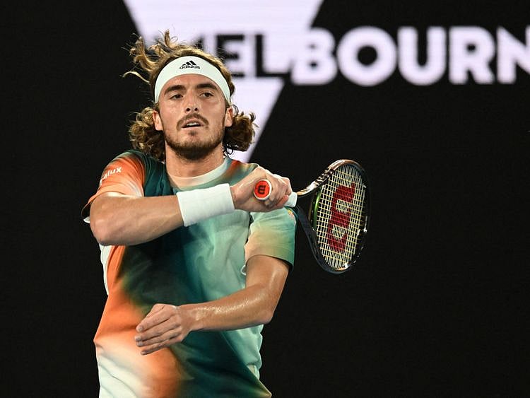 Copy of 2022-01-24T094721Z_1277165876_UP1EI1O0R6VUZ_RTRMADP_3_TENNIS-AUSOPEN-1643092920311