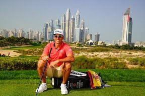 RAFA CABRERA-BELLO-1643134572588