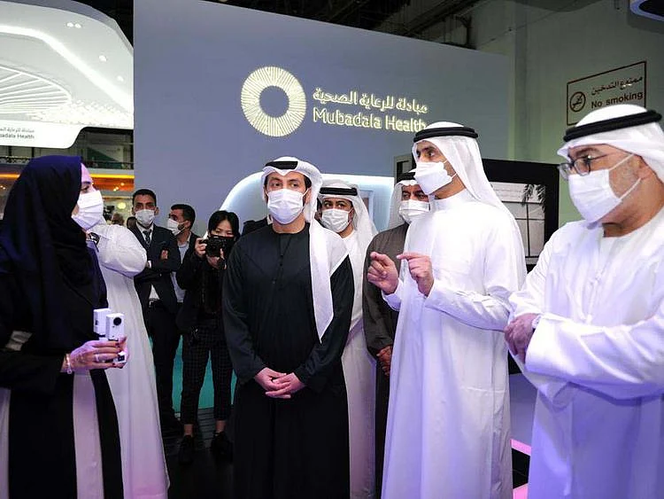 WAM MUBADALA-1643113085630