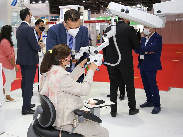 scientific dental conference7-1643112618144