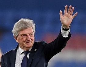 Copy of 2022-01-25T104129Z_630267879_RC28JN9IC31F_RTRMADP_3_SOCCER-ENGLAND-WAT-HODGSON-1643183522621