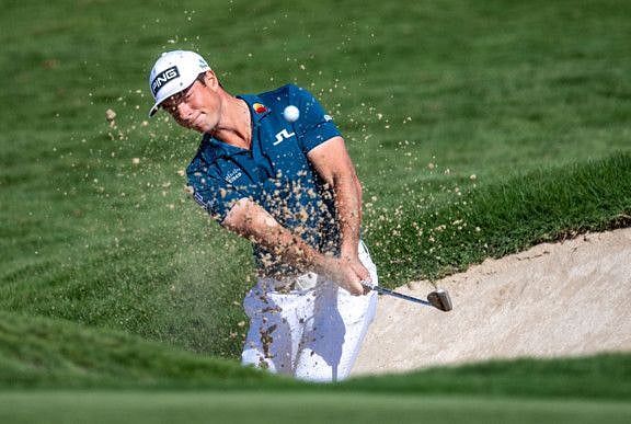 SPO VIKTOR Hovland-1643212811980