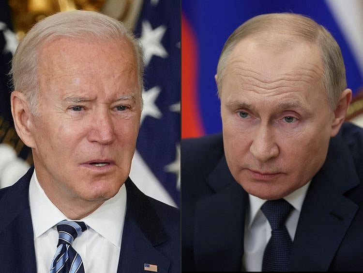 biden-putin-1643182865708