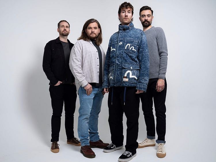 Copy of Bastille_Portrait_Session_63829.jpg-c42ee-1643275389292