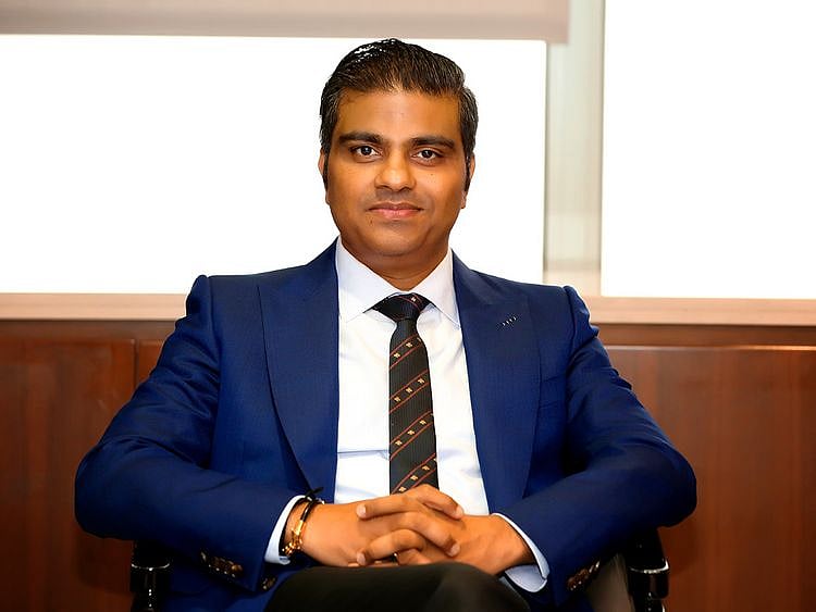 India-Airolink-ADVT-Dr-Anil-Pillai-for-web