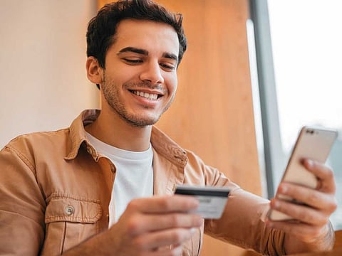  India has gone live with the Bharat Bill Payment System, which will ease spending by NRIs on family expenses back home. 