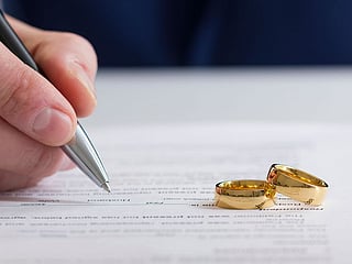 Kuwaitis' marriages to foreigners down 27% in Q1