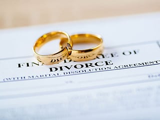 Egyptian woman seeks divorce after husband locks fridge, rations food, and takes key to work