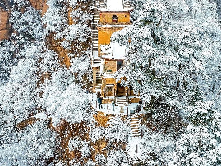 Copy-of-510479-01-02-(Read-Only)