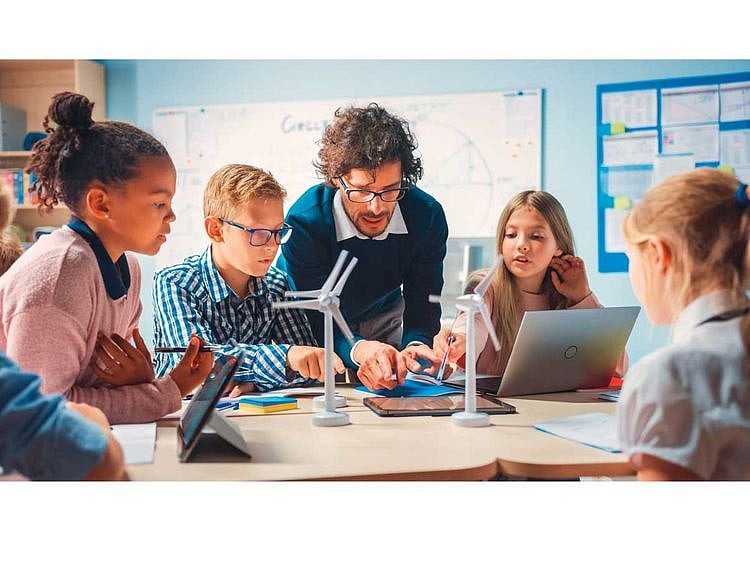 Lead_School_innovation