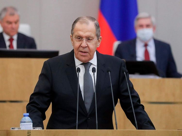 lavrov-1643361948648