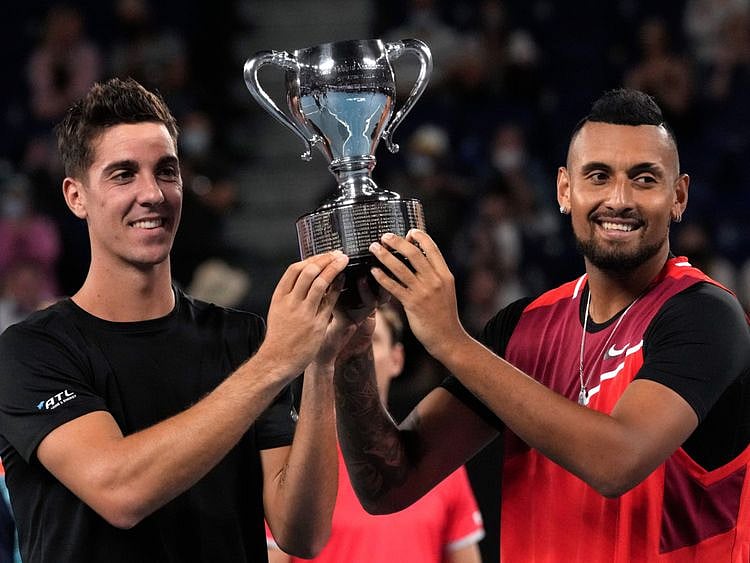 Copy of Australian_Open_Tennis_28003.jpg-0ef16-1643463575210