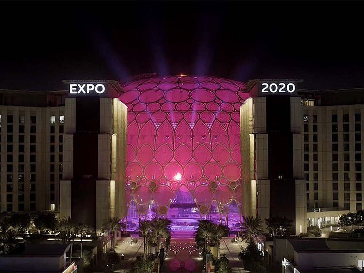 Expo NTD Day-1643455859786