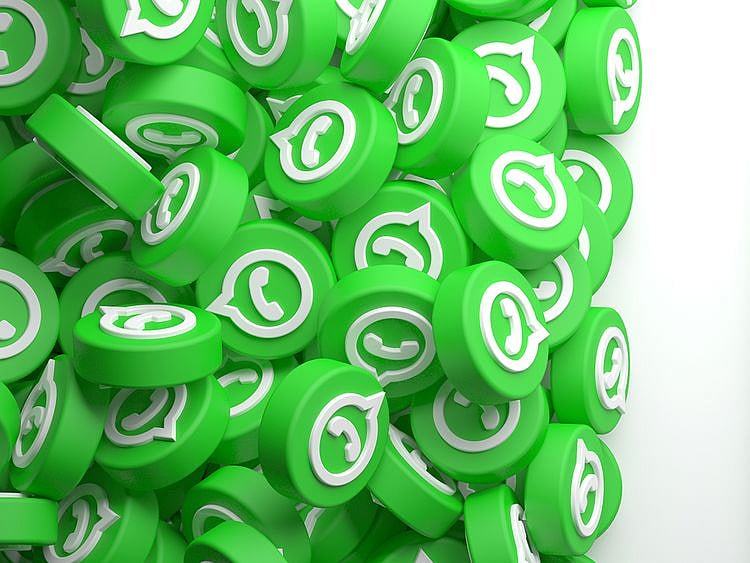 Whatsapp
