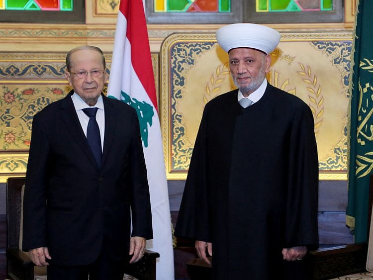 lebanon-muf-1643469466306