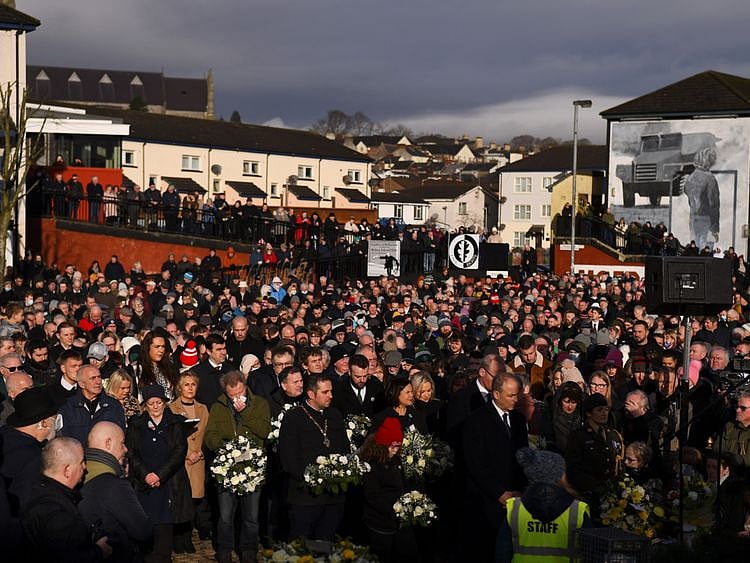 Copy of 2022-01-30T131203Z_1859275643_RC2N9S9QVKPM_RTRMADP_3_NIRELAND-BLOODYSUNDAY-1643551838389