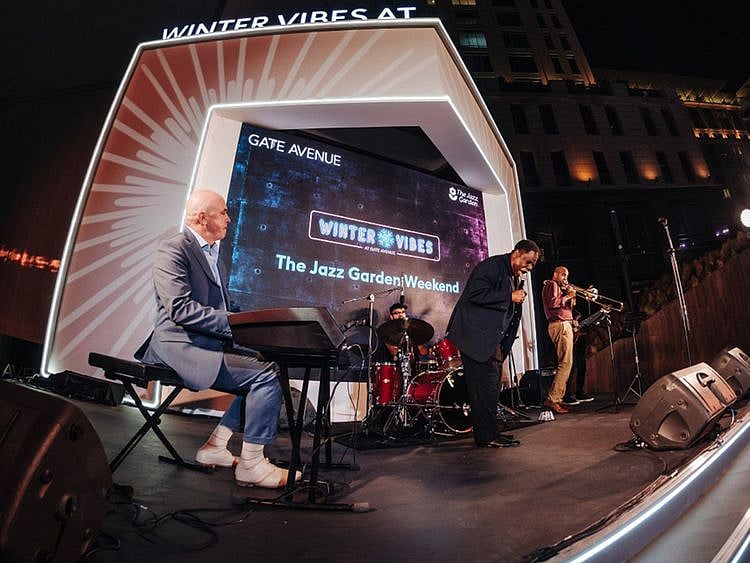 DIFC Gate Avenue_Jazz Avenue 2022-1643533424663