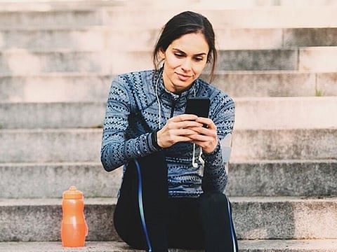 Despite personal hardships and uncertainties brought on over the past year, HNWIs in the UAE have taken their mental health and wellbeing into their own hands, focusing on exercise, relaxation and proactively seeking the help they need through their insurance companies and virtual services