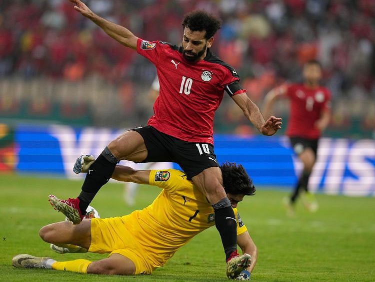 Copy of Cameroon_African_Cup_Soccer_66367.jpg-8cda6-1643612802950