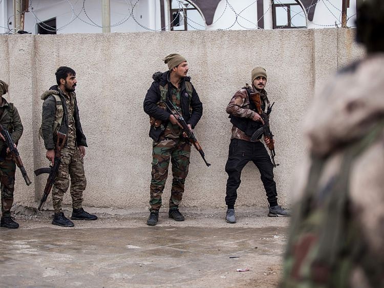 Copy of Syria_Islamic_State_88492.jpg-69229-1643641487597