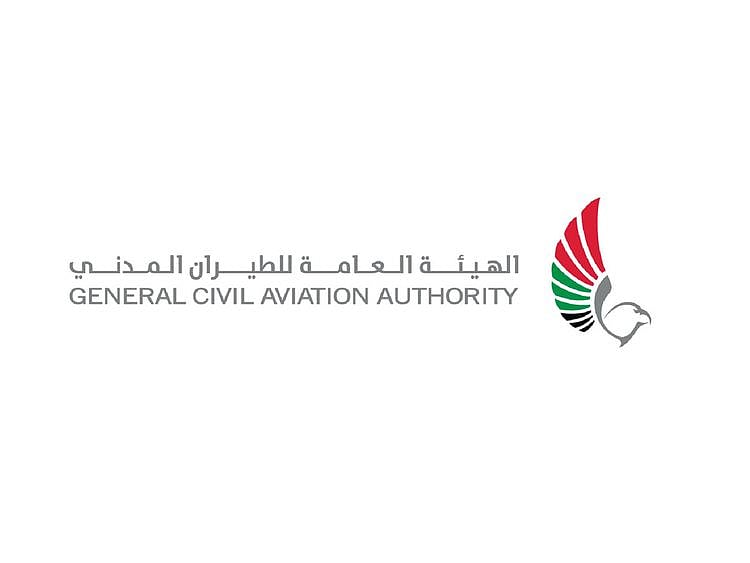 GCCA