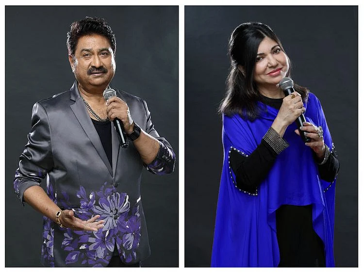 Kumar Alka-1643617242421