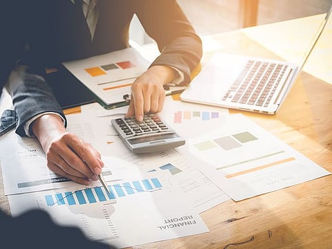 Exemptions are available to organisations such as government entities, pension funds, investment funds and public benefit organisations