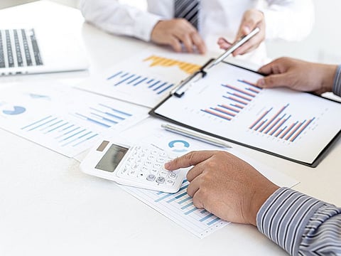 With its 9% CT on multinationals and allowing carry forward on interest costs, the UAE is making the transition easier for businesses. 