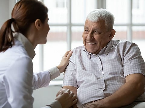The business of growing old and living longer needs to be tackled with fresh eyes and insights. 