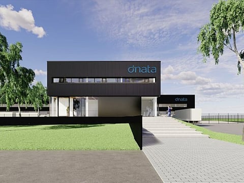 dnata makes a major investment play in Europe as cargo services drive aviation industry's fortunes. 