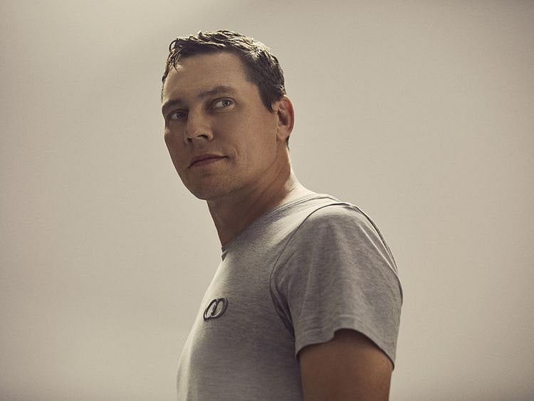 Tiesto-1643611634893