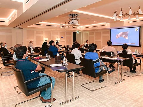  The American Legal Center helps individuals and families achieve their goals of the American dream by serving as active guides to their clients undertaking the EB-5 programme.