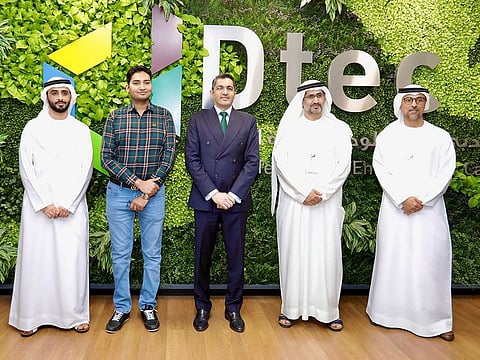 India has emerged as an innovation hub with the world's third-largest startup ecosystem with over 40 Indian start-ups joining the unicorn club in 2021.