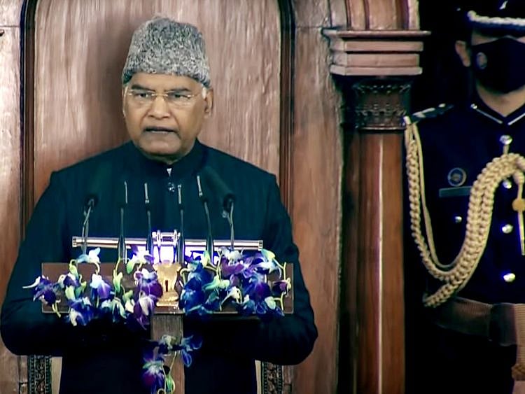 kovind-1643643064448