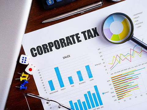 The UAE tax authority has provided an impetus for businesses to sort out their tax registrations, even when they have missed deadlines. 